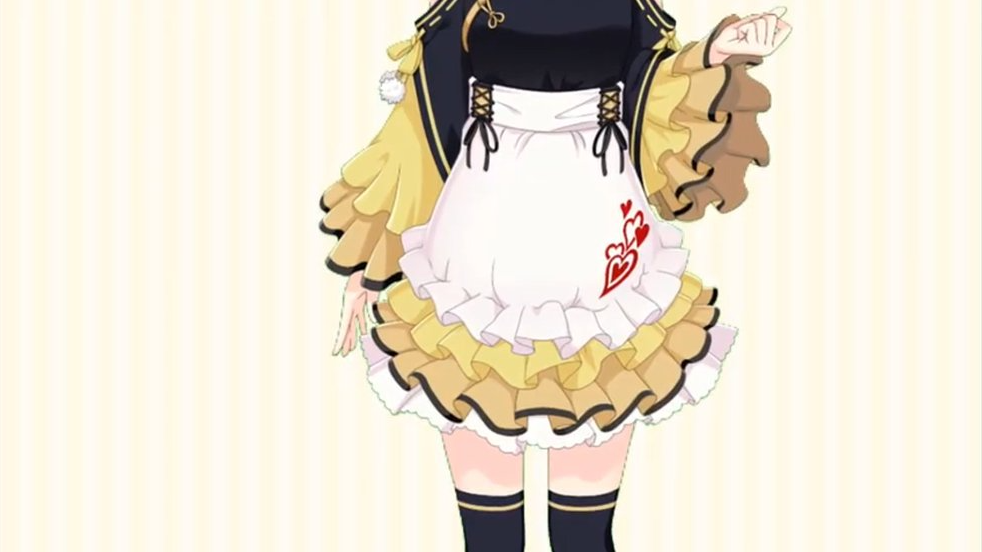 f:id:mit_rinne:20201018014642p:plain