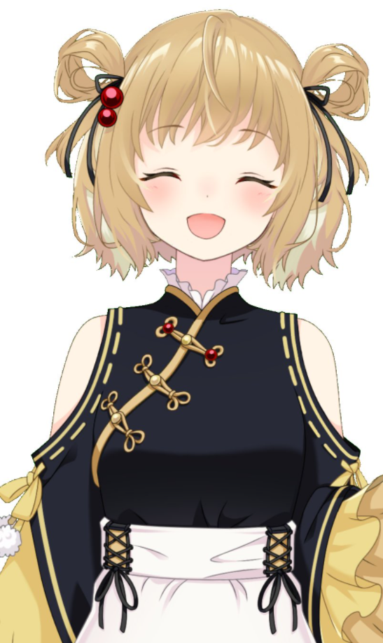 f:id:mit_rinne:20201018021009p:plain