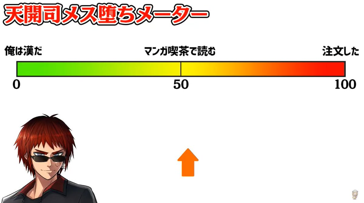 f:id:mit_rinne:20201114133740p:plain