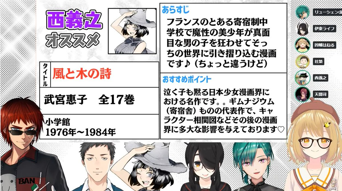 f:id:mit_rinne:20201114134020p:plain