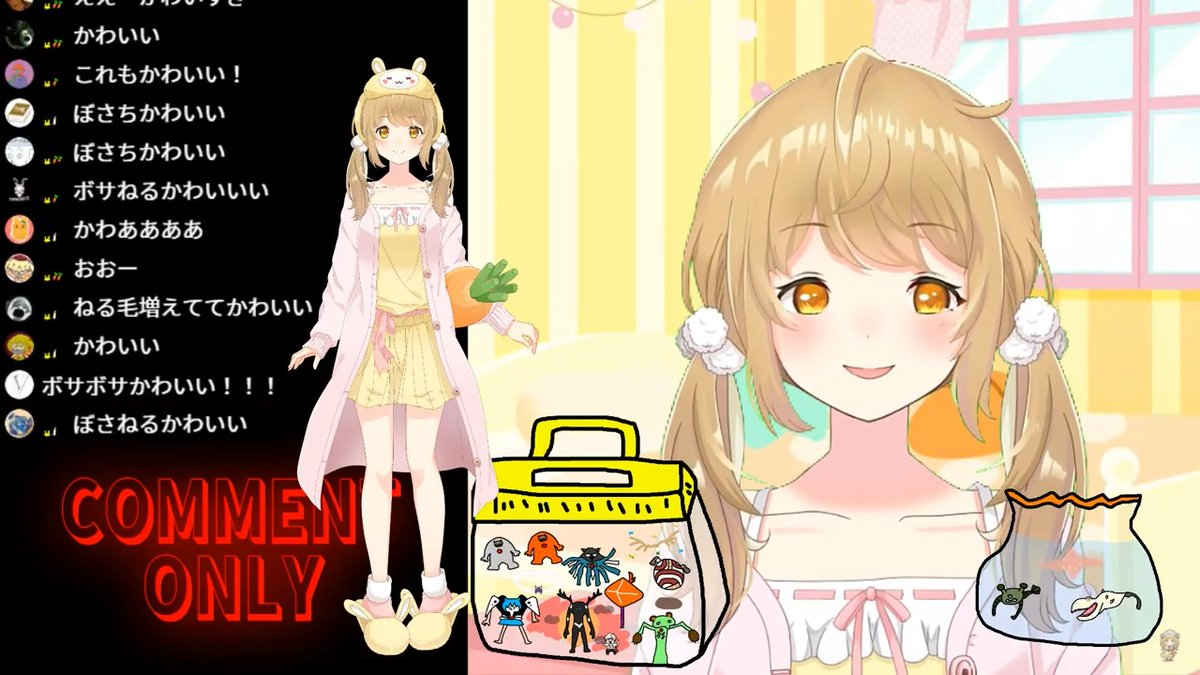 f:id:mit_rinne:20210430013718p:plain