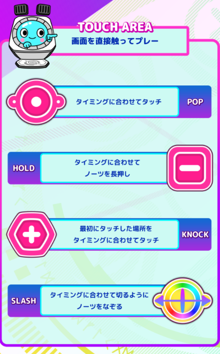 f:id:mit_rinne:20211028164429p:plain