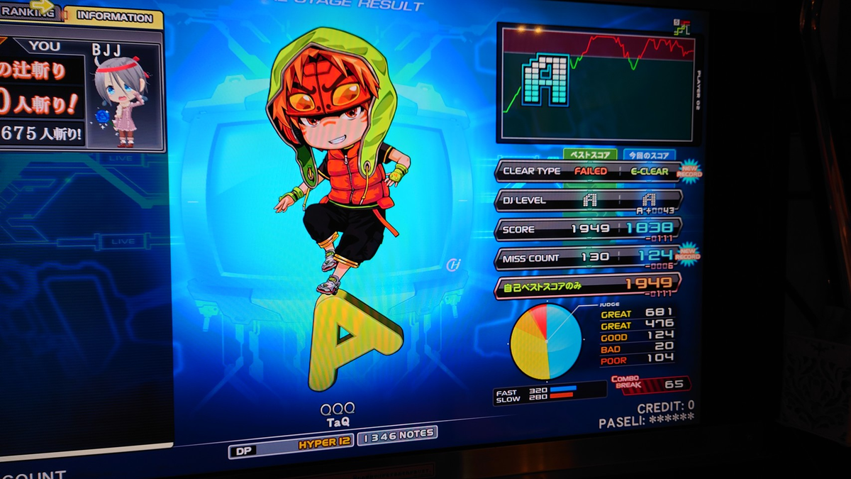 f:id:mit_rinne:20220225122336p:plain