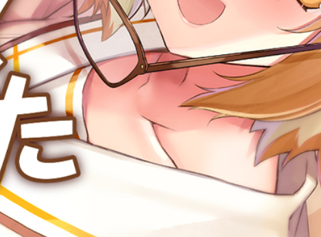 f:id:mit_rinne:20220225123030p:plain
