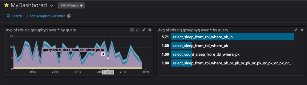 f:id:mita2db:20200712135136p:plain