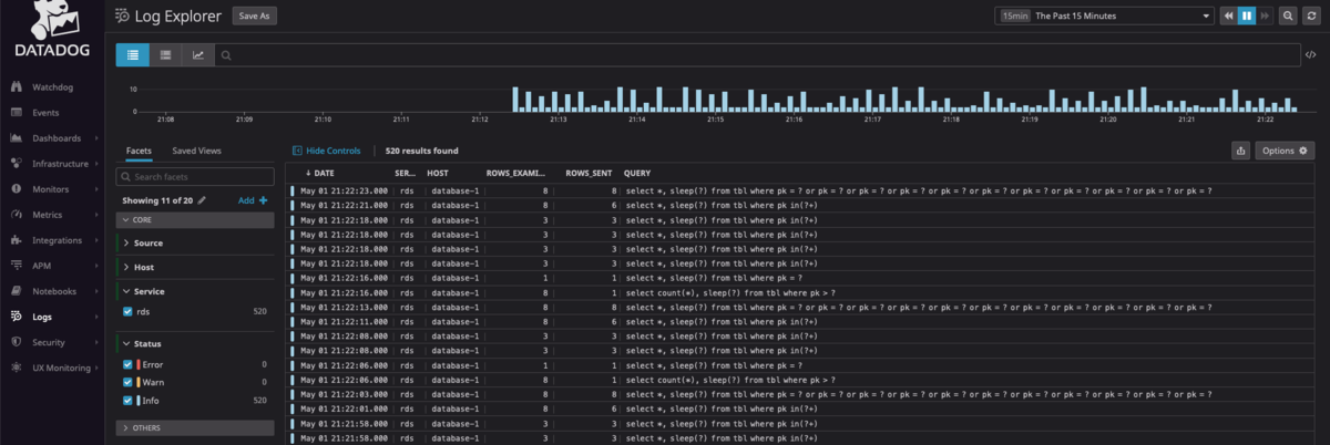 f:id:mita2db:20200712140252p:plain