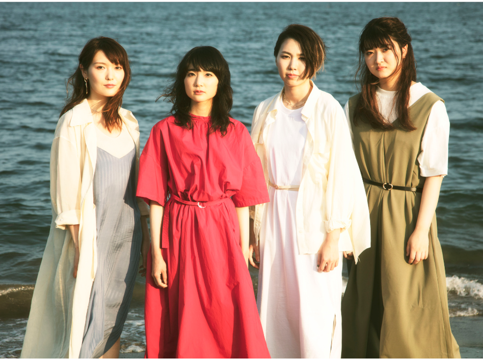 Varuit 六本木Varit – 六本木Varit ライブ | 2019年10月19日(土)東京・六本木Varit. – VOSAD