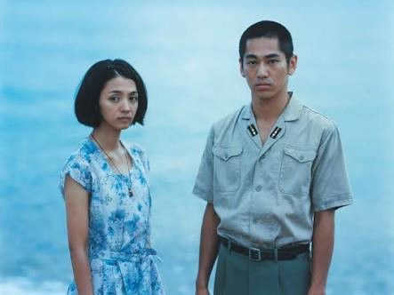 f:id:mita_eiga:20170527181317j:image f:id:mita_eiga:20170527181317j:image