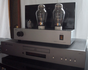 涅槃会、横手かまくら （旧暦 睦月六日） - 妖庵 ―あやおり―