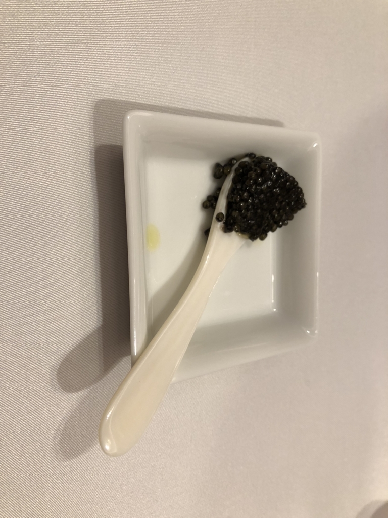f:id:mitakamama:20180501152522j:plain f:id:mitakamama:20180501152522j:plain