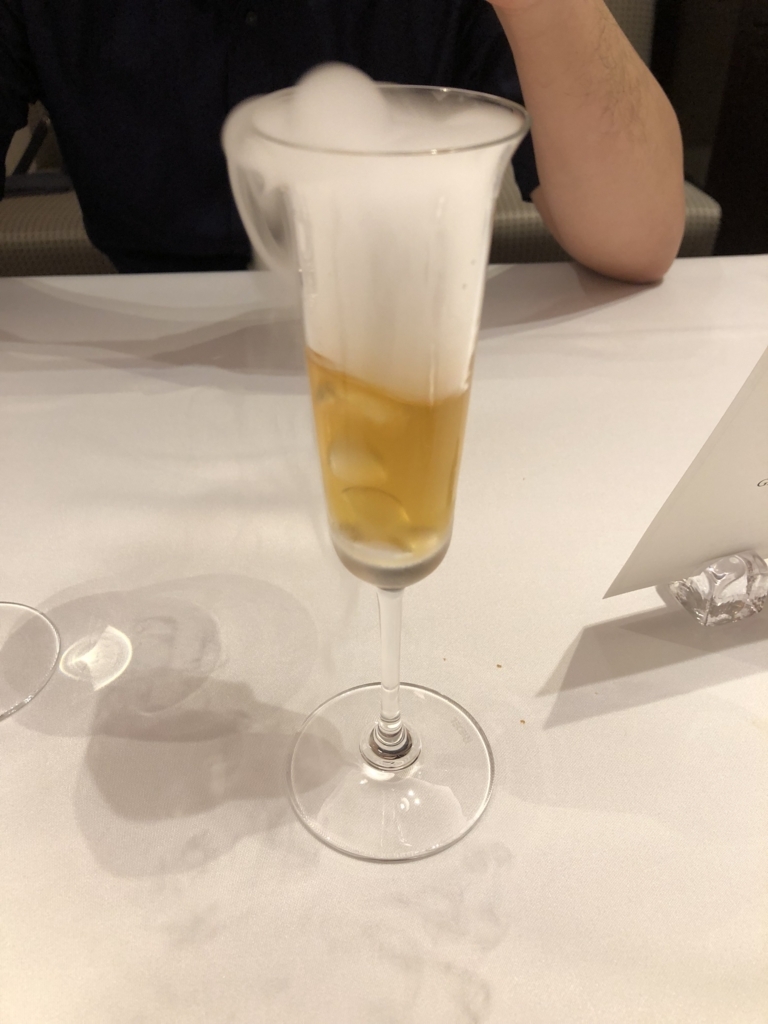 f:id:mitakamama:20180501154125j:plain f:id:mitakamama:20180501154125j:plain