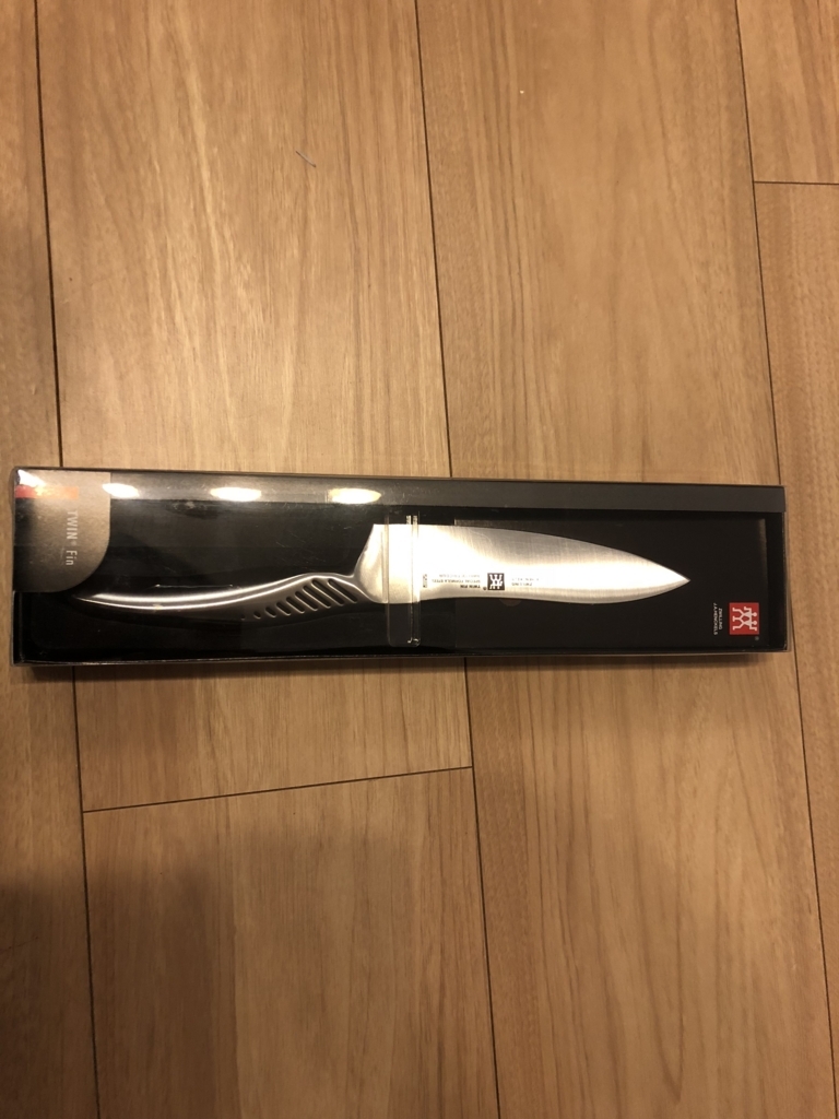 f:id:mitakamama:20180503110407j:plain f:id:mitakamama:20180503110407j:plain