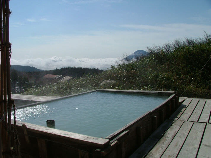 f:id:mitake3000:20180809215445j:plain