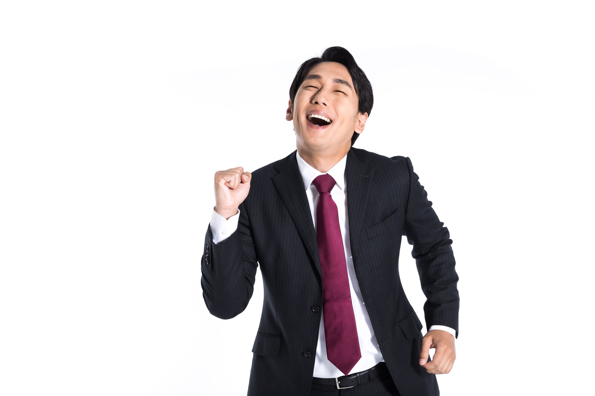 f:id:mitake3000:20201016183826j:plain