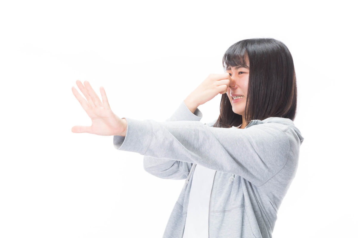 f:id:mitake3000:20201016183854j:plain