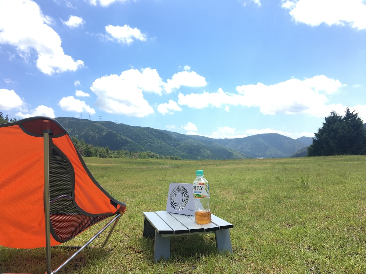 f:id:mitake85:20191218184955j:plain f:id:mitake85:20191218184955j:plain
