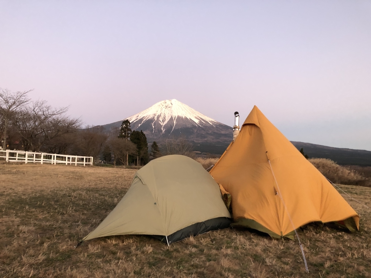 f:id:mitake85:20200115112201j:plain f:id:mitake85:20200115112201j:plain