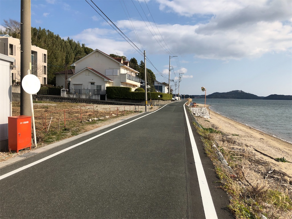 f:id:mitake85:20200115140004j:image f:id:mitake85:20200115140004j:image