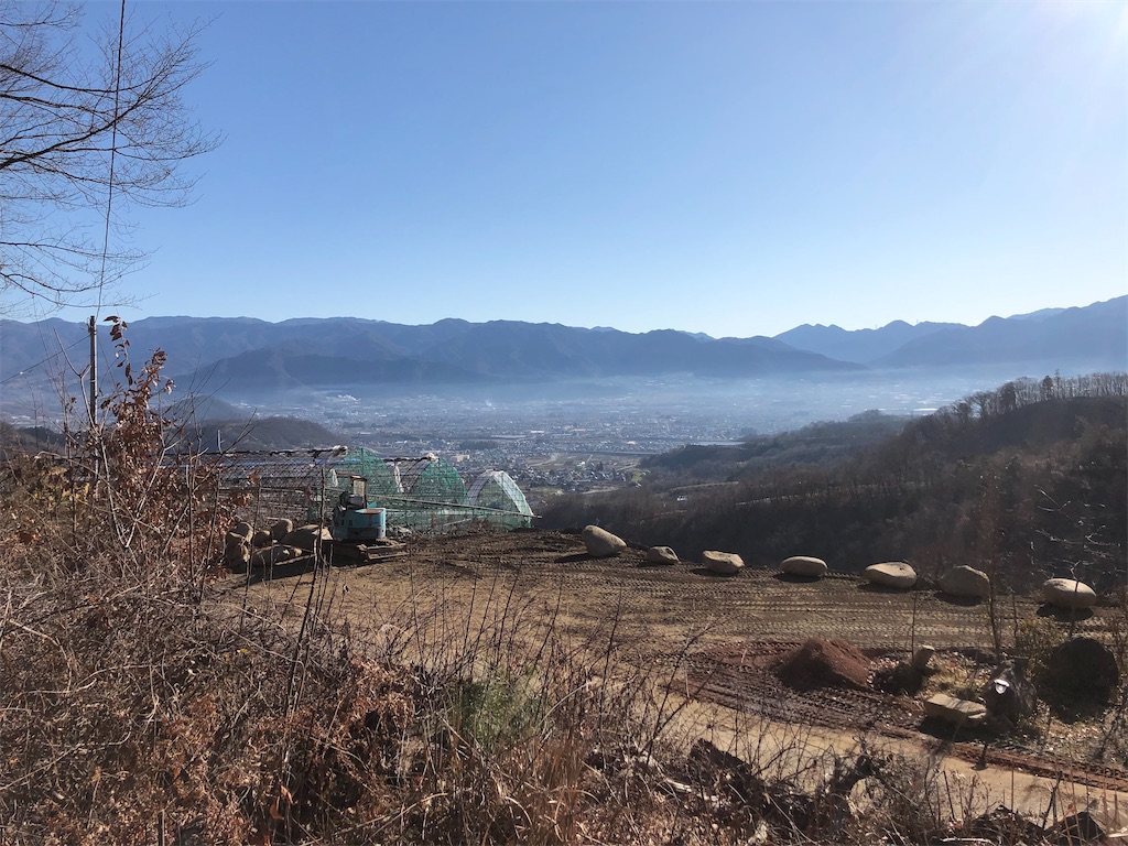 f:id:mitake85:20200212223728j:image f:id:mitake85:20200212223728j:image