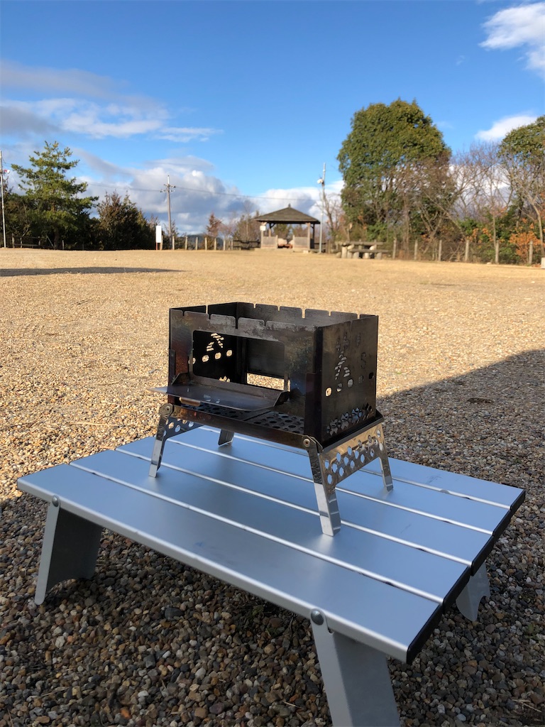 f:id:mitake85:20200214223123j:image f:id:mitake85:20200214223123j:image