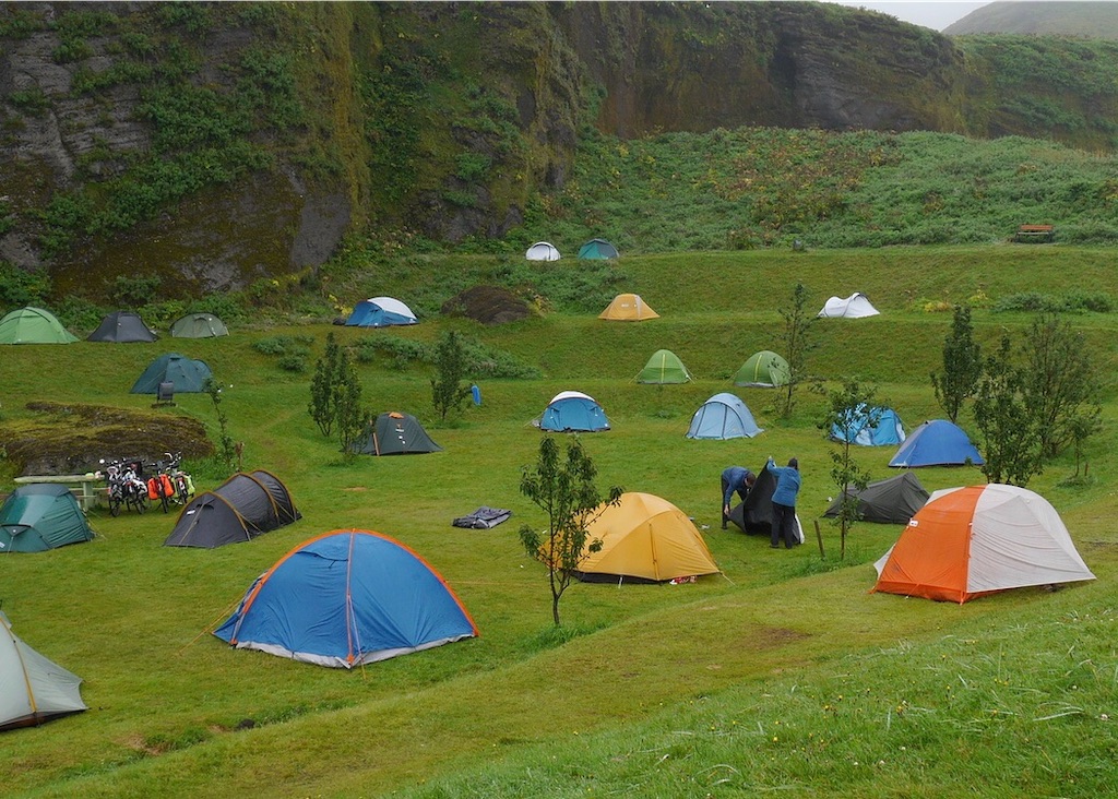 f:id:mitake85:20200219210052j:image f:id:mitake85:20200219210052j:image