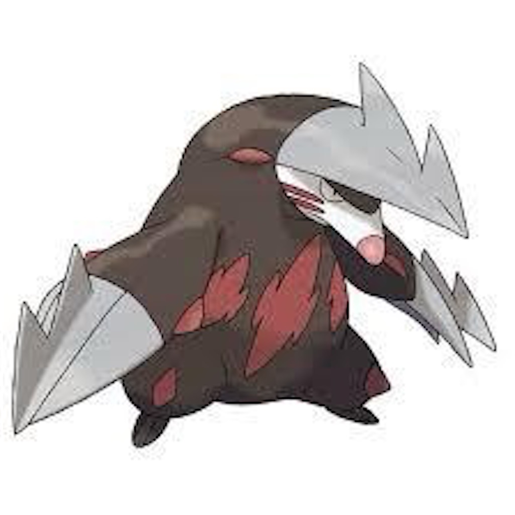 f:id:mitakepoke:20200601121937j:image
