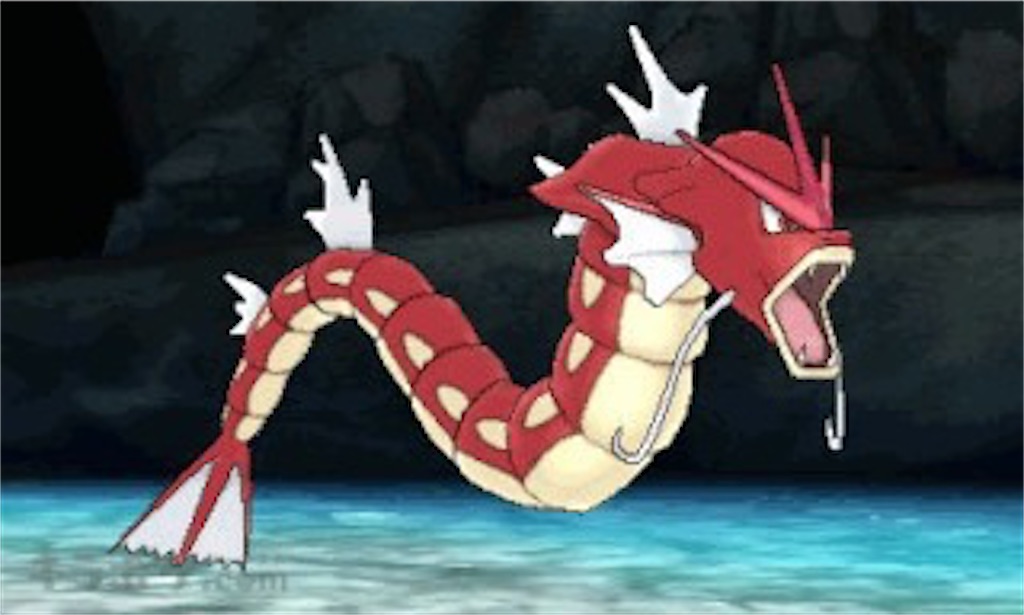 f:id:mitakepoke:20200601123151j:image
