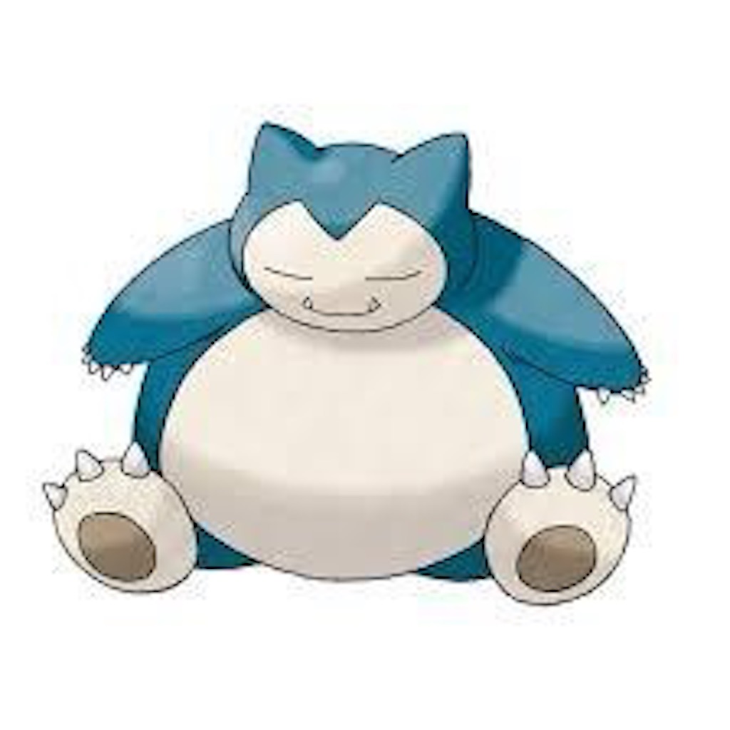 f:id:mitakepoke:20200601131133j:image