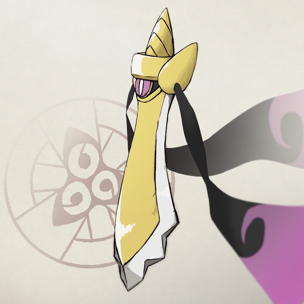 f:id:mitakepoke:20211001123817j:image