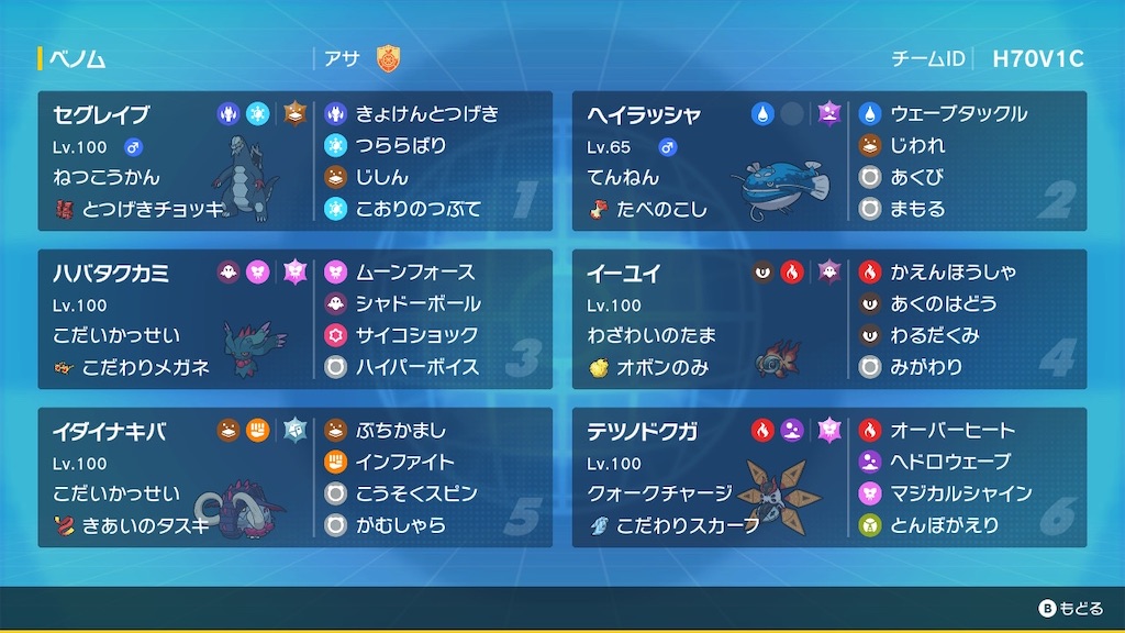 f:id:mitakepoke:20230511233619j:image f:id:mitakepoke:20230511233619j:image