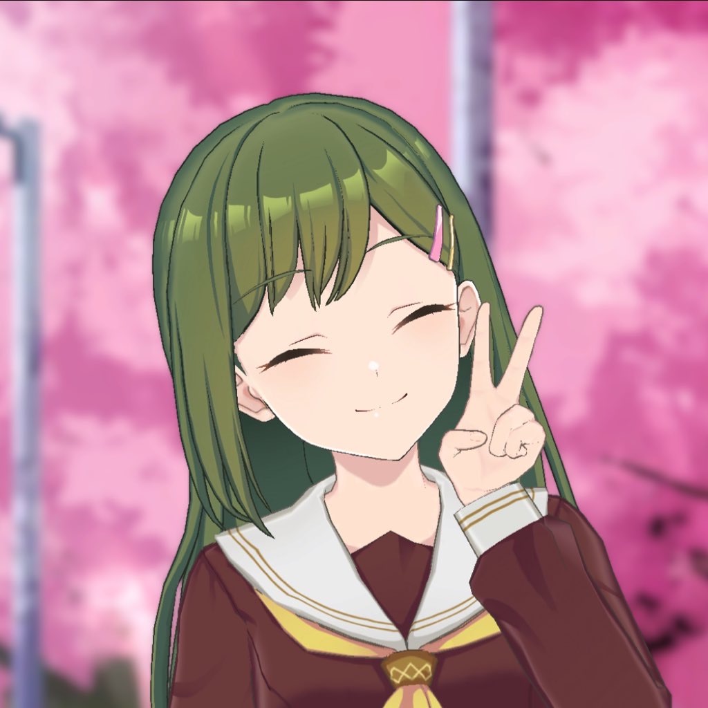 f:id:mitakepoke:20241003203725j:image