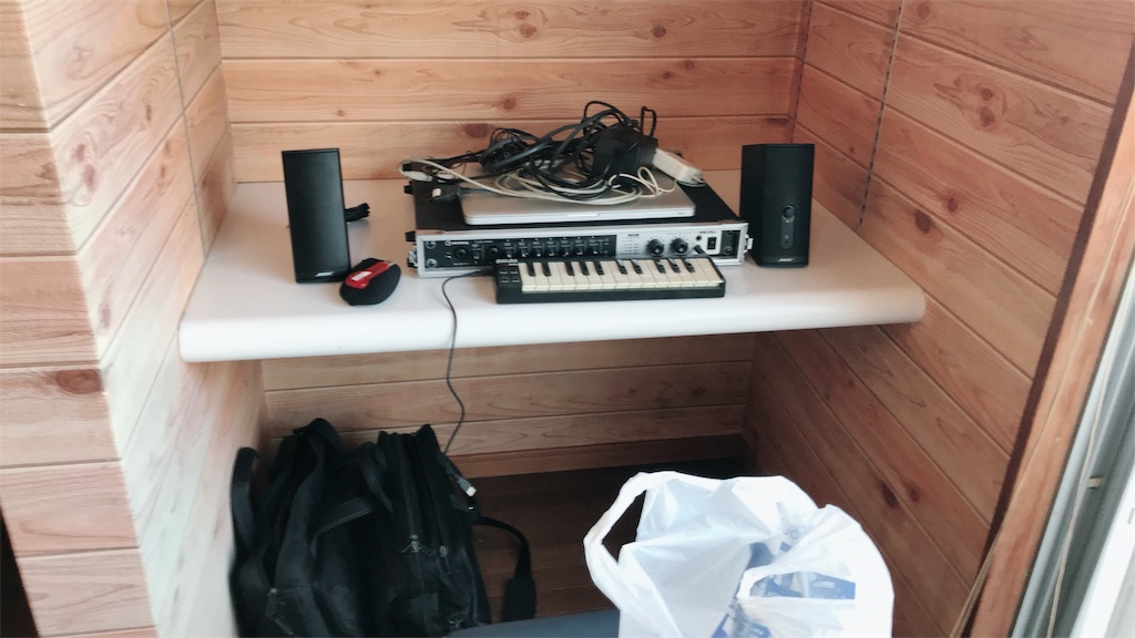 f:id:mitaman_music_project:20180524145034j:image f:id:mitaman_music_project:20180524145034j:image