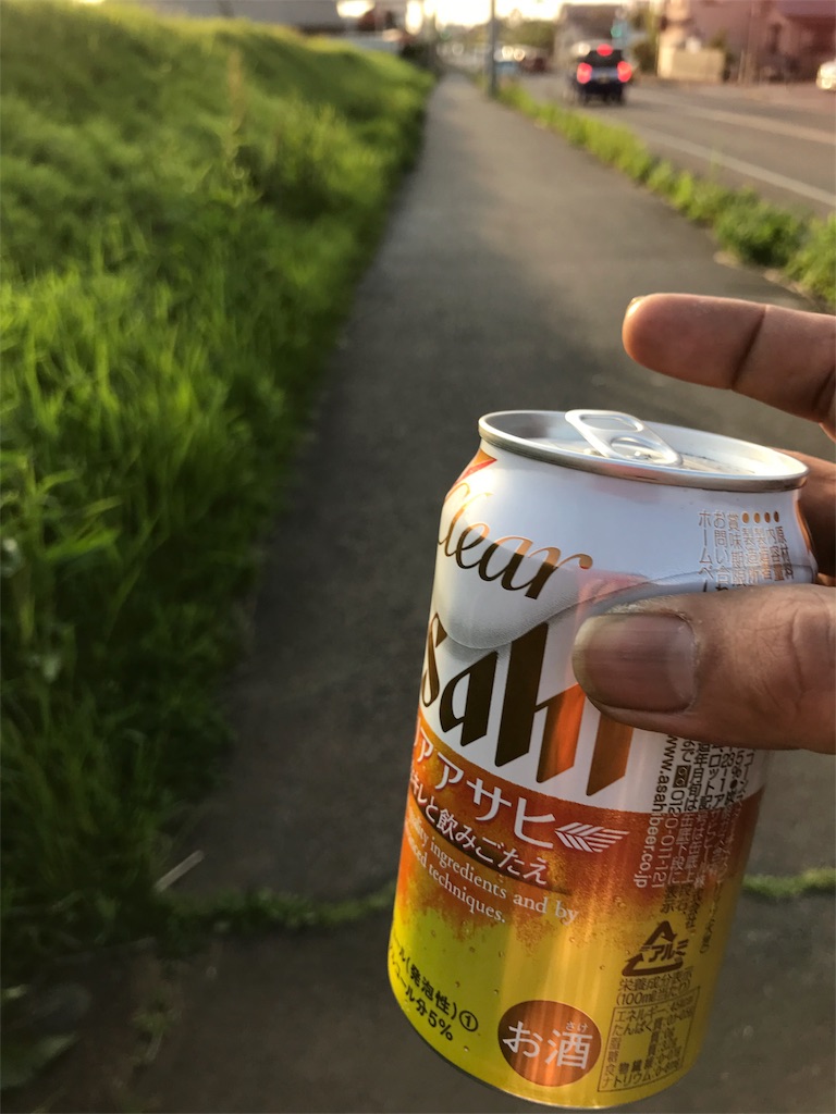 f:id:mitaman_music_project:20180524150042j:image f:id:mitaman_music_project:20180524150042j:image