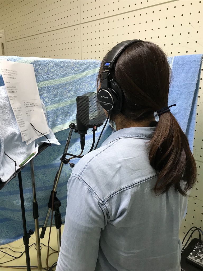 f:id:mitaman_music_project:20180524163732j:image f:id:mitaman_music_project:20180524163732j:image
