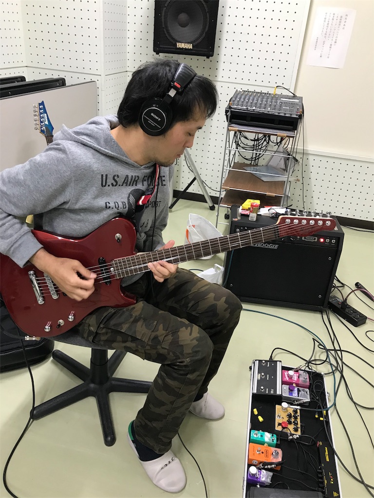 f:id:mitaman_music_project:20180524163757j:image f:id:mitaman_music_project:20180524163757j:image