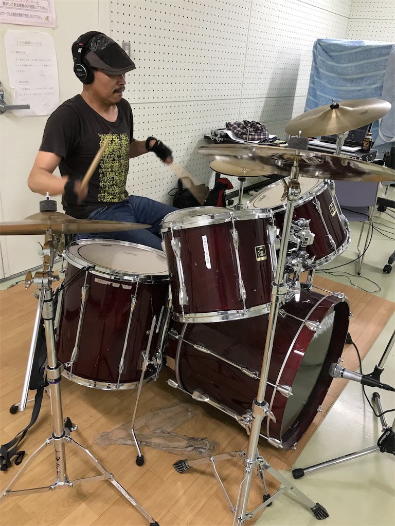 f:id:mitaman_music_project:20180524163858j:image f:id:mitaman_music_project:20180524163858j:image
