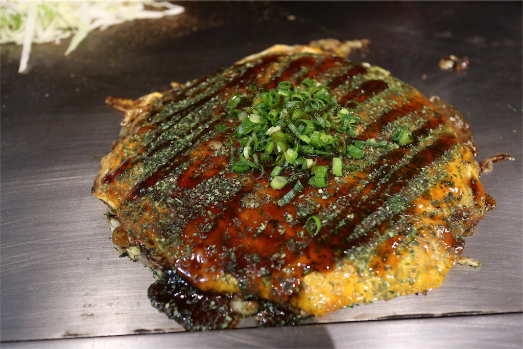 f:id:mitan_555:20180523172033j:image