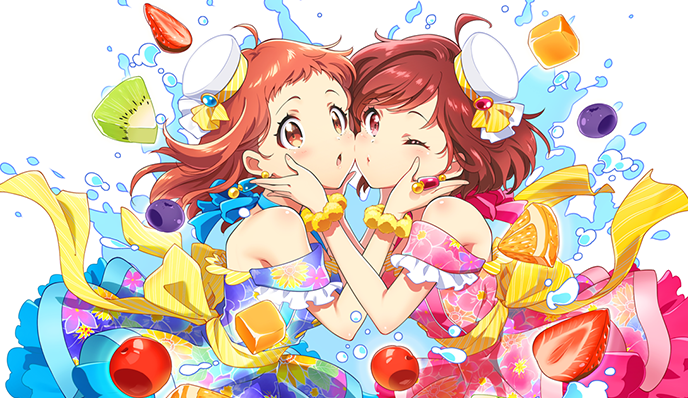 f:id:mitarashi077:20181029171929p:plain