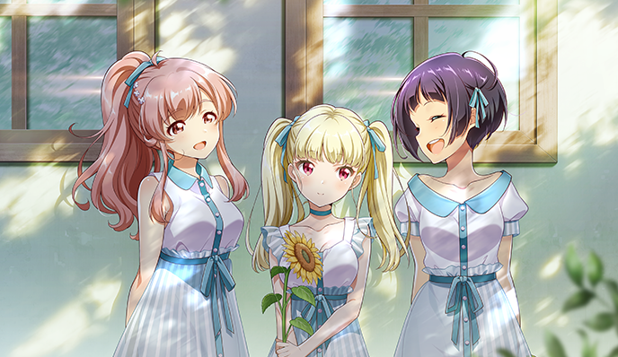 f:id:mitarashi077:20190111211033p:plain