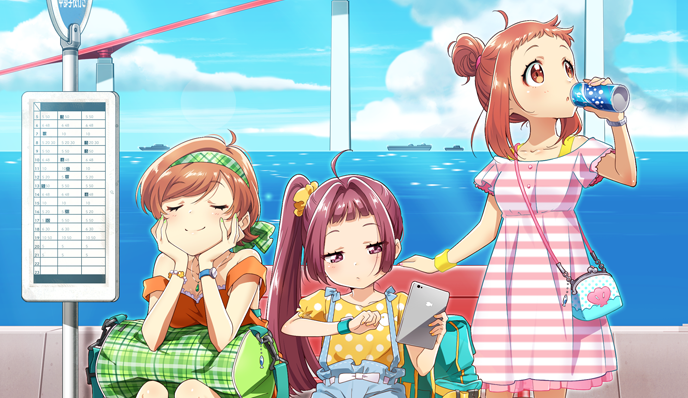 f:id:mitarashi077:20190111230250p:plain