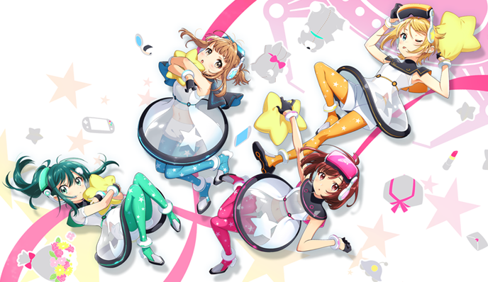f:id:mitarashi077:20190111231446p:plain