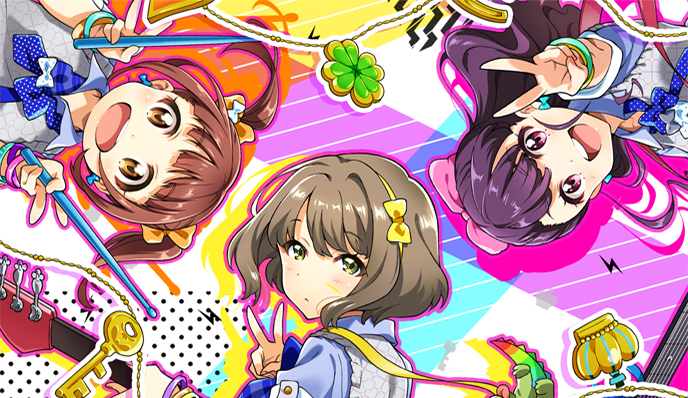 f:id:mitarashi077:20190112170401p:plain