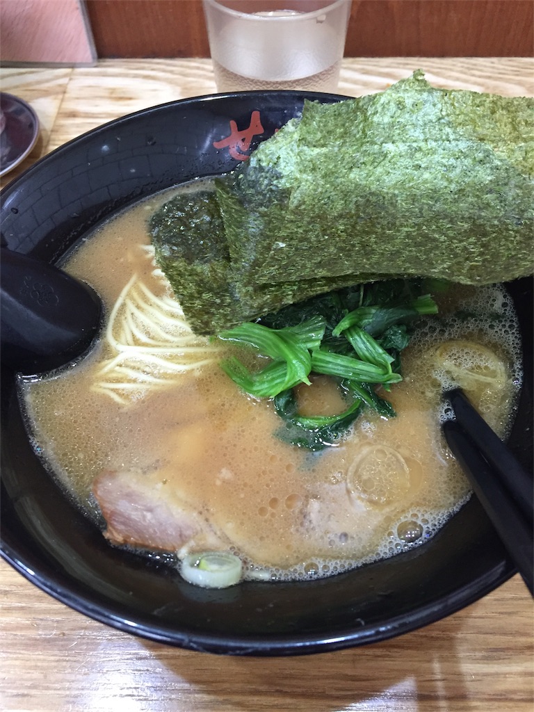 f:id:mitarashita:20180403233734j:image