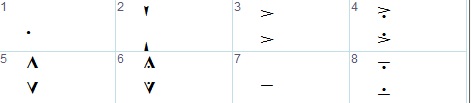 f:id:mitasyn2001:20200219072600j:plain f:id:mitasyn2001:20200219072600j:plain