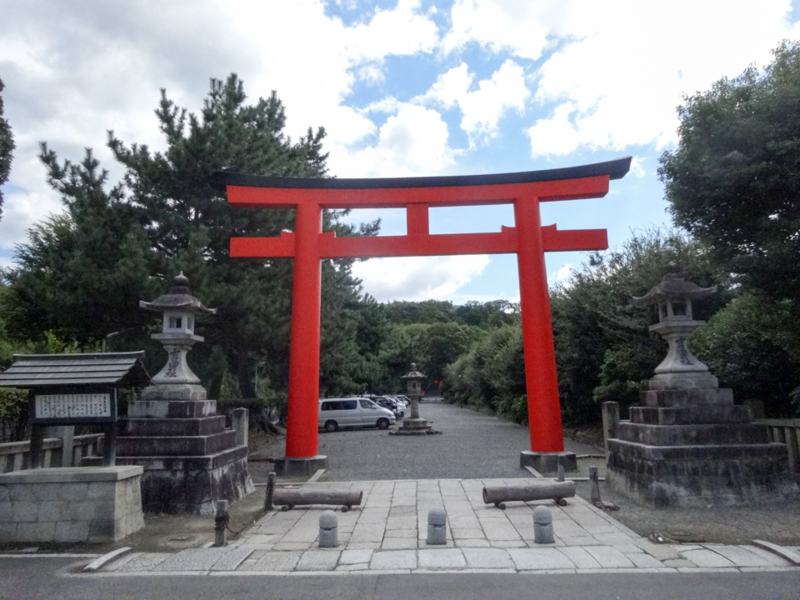 良彦と黄金が戯れてる京都へ 神様の御用人舞台訪問 とちのこえ 良彦と黄金が戯れてる京都へ 神様の御用人舞台訪問 とちのこえ
