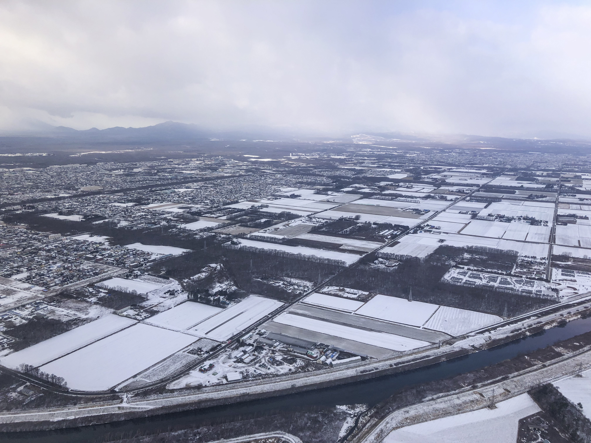 f:id:mitatowa:20191216230620j:plain f:id:mitatowa:20191216230620j:plain