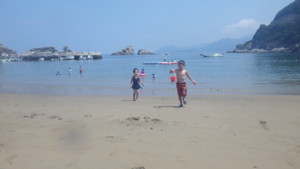 f:id:mitch-mitch:20130722101258j:image f:id:mitch-mitch:20130722101258j:image