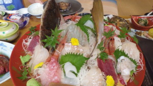 f:id:mitch-mitch:20130722180421j:image:w250 f:id:mitch-mitch:20130722180421j:image:w250