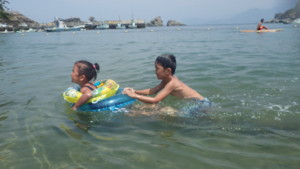 f:id:mitch-mitch:20130723110210j:image f:id:mitch-mitch:20130723110210j:image