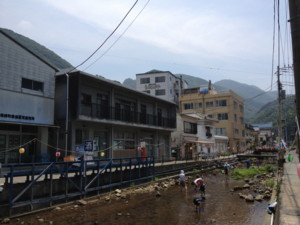 f:id:mitch-mitch:20130723114345j:image f:id:mitch-mitch:20130723114345j:image